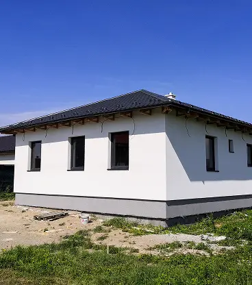 RD Čaňa